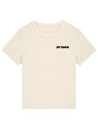 Swan - T-Shirt (Women)