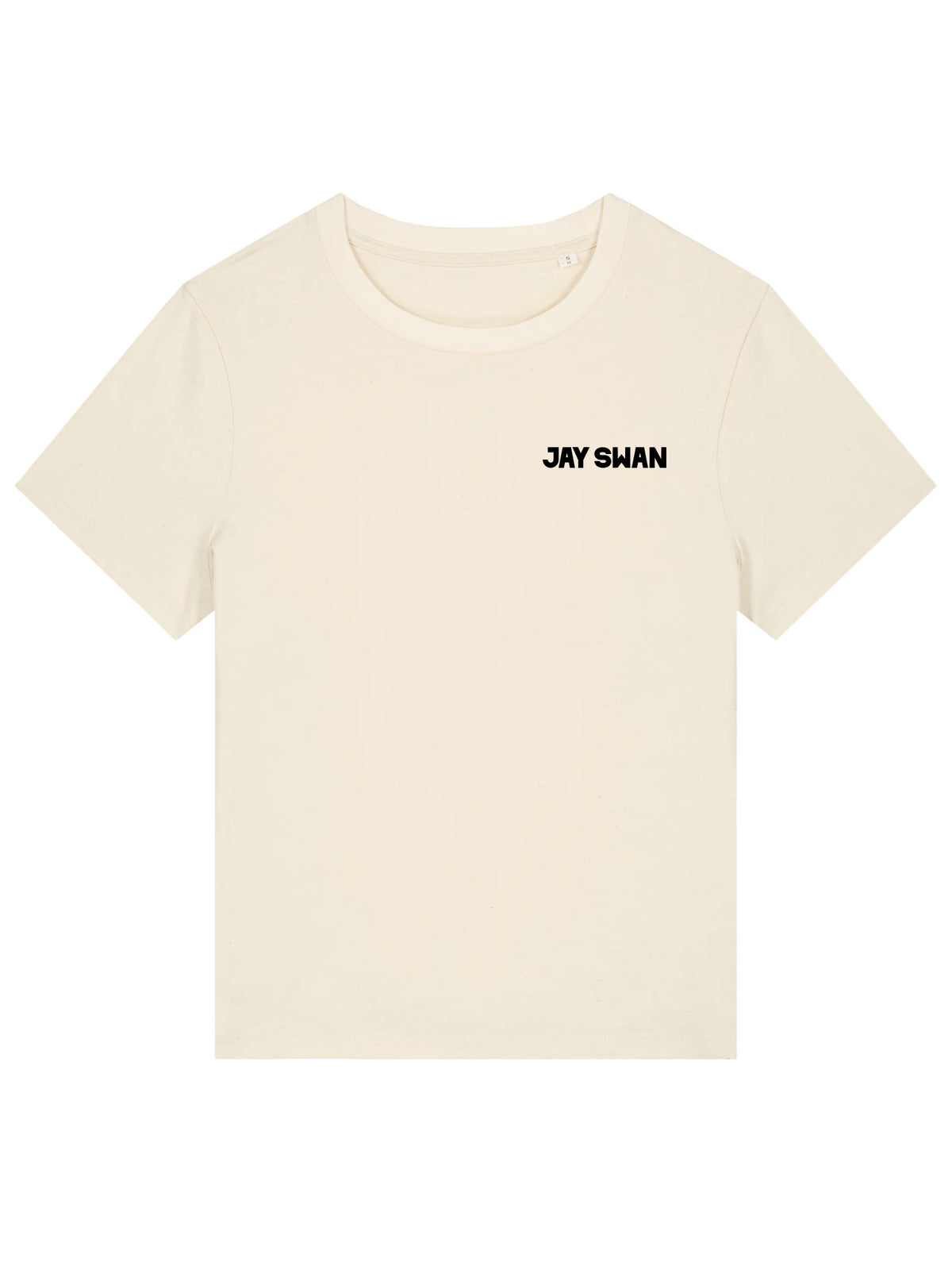 Swan - T-Shirt (Women)