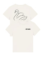 Swan - T-Shirt (Women)