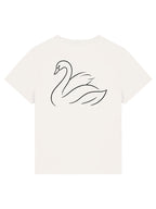 Swan - T-Shirt (Women)