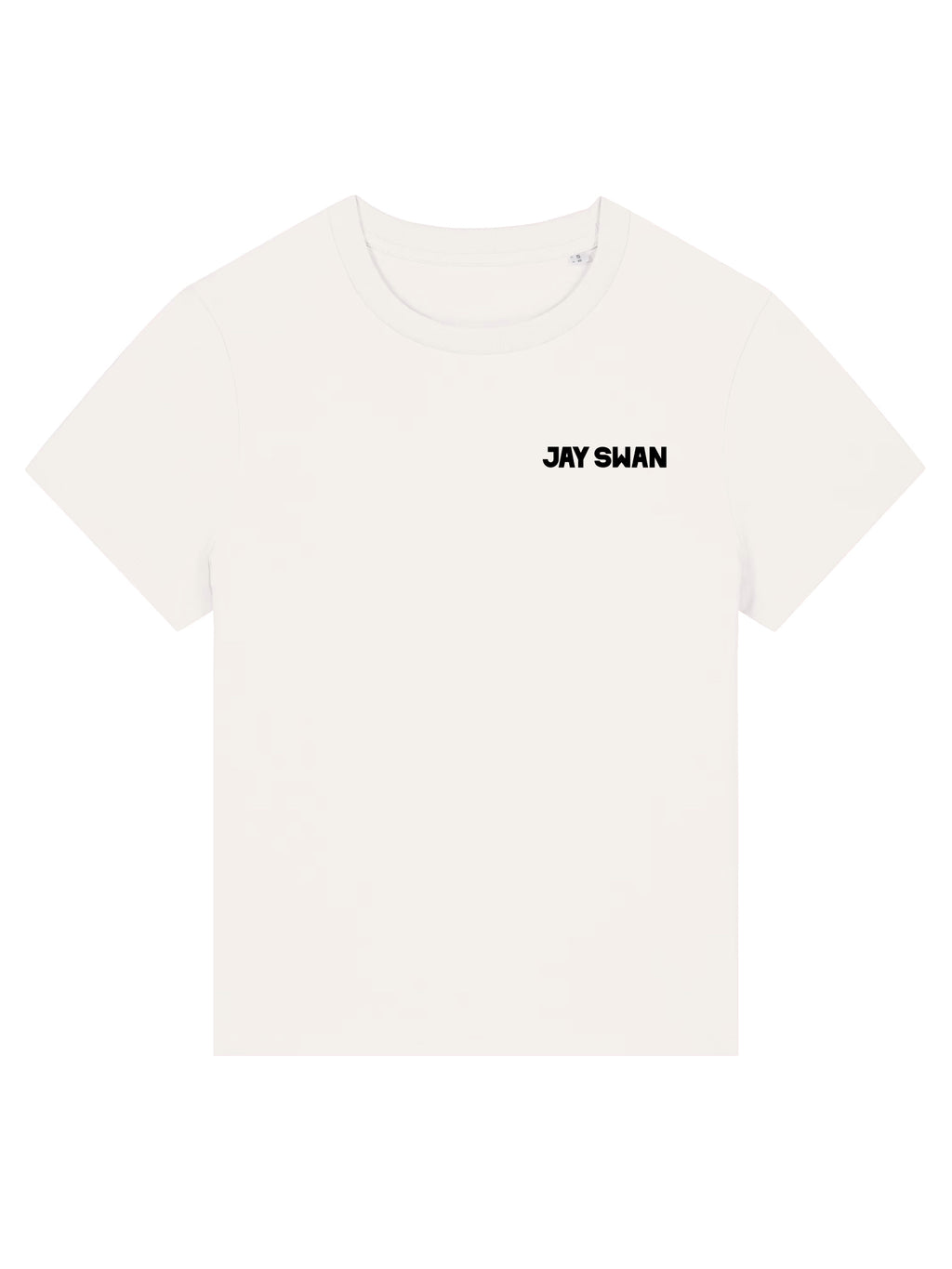 Swan - T-Shirt (Women)