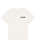 Swan - T-Shirt (Women)