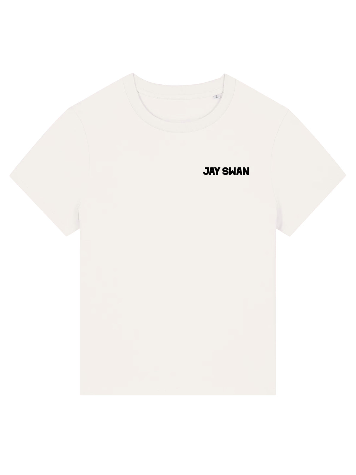 Swan - T-Shirt (Women)